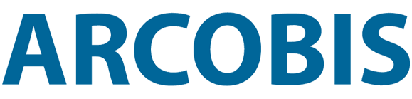 ARCOBIS